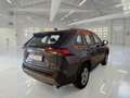 Toyota RAV 4 2.5 HV 178cv E-CVT Business 2WD - thumbnail 4
