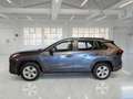 Toyota RAV 4 2.5 HV 178cv E-CVT Business 2WD - thumbnail 5