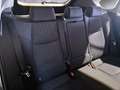 Toyota RAV 4 2.5 HV 178cv E-CVT Business 2WD - thumbnail 11