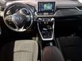 Toyota RAV 4 2.5 HV 178cv E-CVT Business 2WD - thumbnail 7