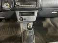 Toyota RAV 4 Schwarz - thumbnail 19