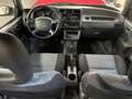 Toyota RAV 4 Schwarz - thumbnail 22