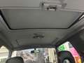 Toyota RAV 4 Schwarz - thumbnail 21