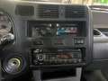 Toyota RAV 4 Schwarz - thumbnail 20