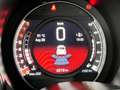 Abarth 695 1.4 T-Jet/PDC Achter/Apple & Android/Video Rouge - thumbnail 21