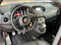 Abarth 695 1.4 T-Jet/PDC Achter/Apple & Android/Video Rouge - thumbnail 15