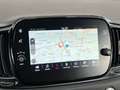 Abarth 695 1.4 T-Jet/PDC Achter/Apple & Android/Video Rouge - thumbnail 22