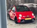 Abarth 695 1.4 T-Jet/PDC Achter/Apple & Android/Video Rouge - thumbnail 8