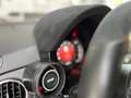 Abarth 695 1.4 T-Jet/PDC Achter/Apple & Android/Video Rouge - thumbnail 16