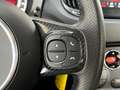 Abarth 695 1.4 T-Jet/PDC Achter/Apple & Android/Video Rouge - thumbnail 20