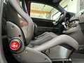 Abarth 695 1.4 T-Jet/PDC Achter/Apple & Android/Video Rouge - thumbnail 28
