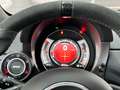 Abarth 695 1.4 T-Jet/PDC Achter/Apple & Android/Video Rouge - thumbnail 18