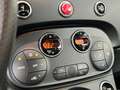 Abarth 695 1.4 T-Jet/PDC Achter/Apple & Android/Video Rouge - thumbnail 24