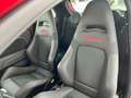 Abarth 695 1.4 T-Jet/PDC Achter/Apple & Android/Video Rouge - thumbnail 14