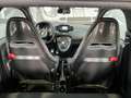 Abarth 695 1.4 T-Jet/PDC Achter/Apple & Android/Video Rouge - thumbnail 13