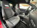 Abarth 695 1.4 T-Jet/PDC Achter/Apple & Android/Video Rouge - thumbnail 26