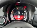 Abarth 695 1.4 T-Jet/PDC Achter/Apple & Android/Video Rouge - thumbnail 17