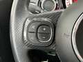 Abarth 695 1.4 T-Jet/PDC Achter/Apple & Android/Video Rouge - thumbnail 19