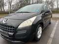 Peugeot 3008 3008 120 VTi Tendance Schwarz - thumbnail 7