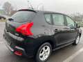 Peugeot 3008 3008 120 VTi Tendance Schwarz - thumbnail 6