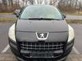 Peugeot 3008 3008 120 VTi Tendance Schwarz - thumbnail 4