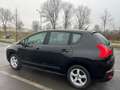 Peugeot 3008 3008 120 VTi Tendance Schwarz - thumbnail 3