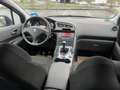 Peugeot 3008 3008 120 VTi Tendance Schwarz - thumbnail 12