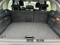 Peugeot 3008 3008 120 VTi Tendance Schwarz - thumbnail 13