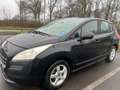 Peugeot 3008 3008 120 VTi Tendance Schwarz - thumbnail 2