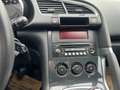 Peugeot 3008 3008 120 VTi Tendance Schwarz - thumbnail 10
