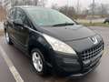 Peugeot 3008 3008 120 VTi Tendance Schwarz - thumbnail 1