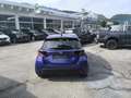 Mazda 2 Hybrid RWD Center-Line AT Blau - thumbnail 3