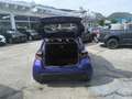 Mazda 2 Hybrid RWD Center-Line AT Blau - thumbnail 4