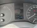 Mazda 2 Hybrid RWD Center-Line AT Blau - thumbnail 7