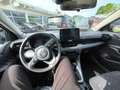 Mazda 2 Hybrid RWD Center-Line AT Blau - thumbnail 6