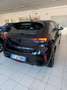 Opel Corsa 1.2 100 CV aut. GS Nero - thumbnail 6