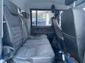 Land Rover Defender 130 2.4 TD4 CrewCab PREZZO + IVA Blu/Azzurro - thumbnail 9