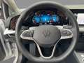 Volkswagen Golf Variant Golf VIII Variant Life 1.0 TSI LED KAM APP TRAV Silber - thumbnail 9