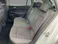 Volkswagen Golf Variant Golf VIII Variant Life 1.0 TSI LED KAM APP TRAV Silber - thumbnail 7