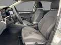 Volkswagen Golf Variant Golf VIII Variant Life 1.0 TSI LED KAM APP TRAV Silber - thumbnail 6