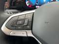 Volkswagen Golf Variant Golf VIII Variant Life 1.0 TSI LED KAM APP TRAV Silber - thumbnail 18