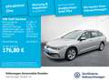 Volkswagen Golf Variant Golf VIII Variant Life 1.0 TSI LED KAM APP TRAV Silber - thumbnail 1