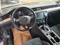 Volkswagen Passat Variant SCR Highline 2,0 TDI 4Motion Grau - thumbnail 8