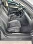 Volkswagen Passat Variant SCR Highline 2,0 TDI 4Motion Grau - thumbnail 12