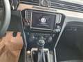 Volkswagen Passat Variant SCR Highline 2,0 TDI 4Motion Grau - thumbnail 9