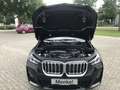 BMW X1 sDrive18i M Sportpaket HK HiFi DAB LED RFK Schwarz - thumbnail 33
