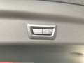 BMW X1 sDrive18i M Sportpaket HK HiFi DAB LED RFK Schwarz - thumbnail 31