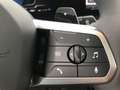 BMW X1 sDrive18i M Sportpaket HK HiFi DAB LED RFK Schwarz - thumbnail 19