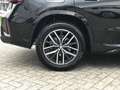 BMW X1 sDrive18i M Sportpaket HK HiFi DAB LED RFK Schwarz - thumbnail 39