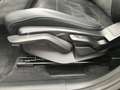 BMW X1 sDrive18i M Sportpaket HK HiFi DAB LED RFK Schwarz - thumbnail 9